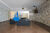 Prédio Inteiro, 15287 m² - Foto 2