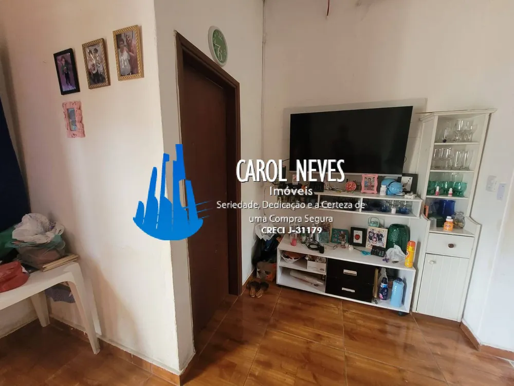 Casa, 2 quartos - Foto 3
