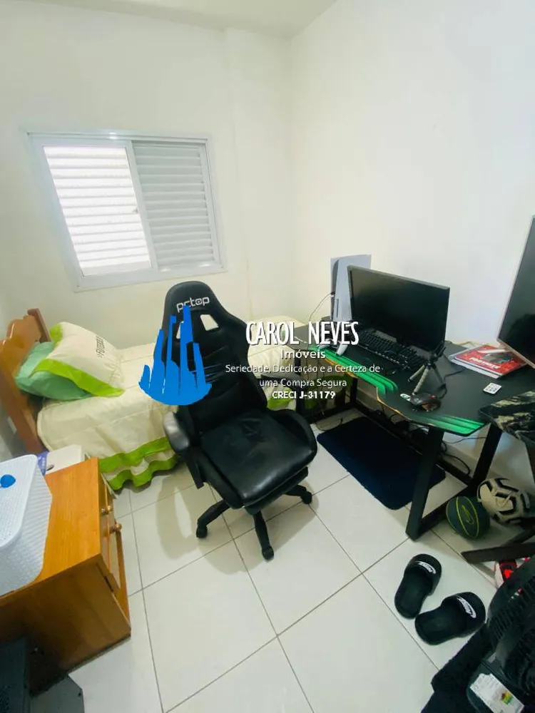 Apartamento, 2 quartos, 68 m² - Foto 8