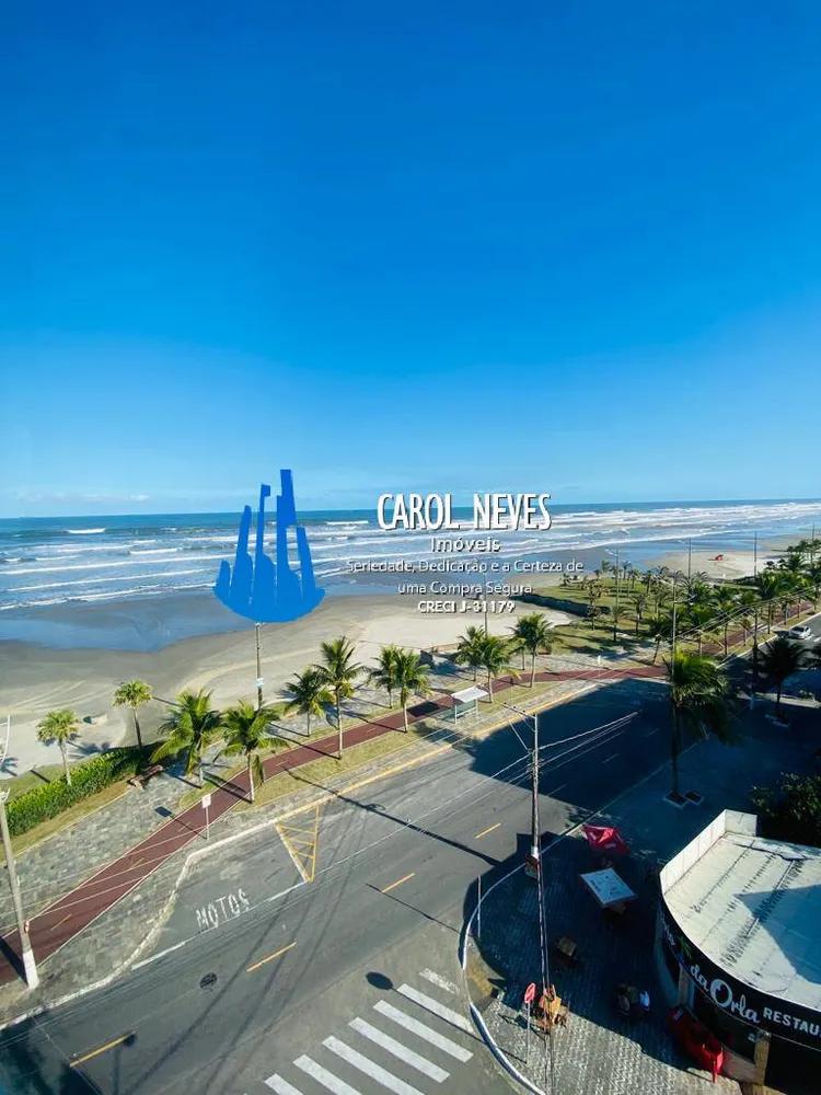 Apartamento, 2 quartos, 68 m² - Foto 6