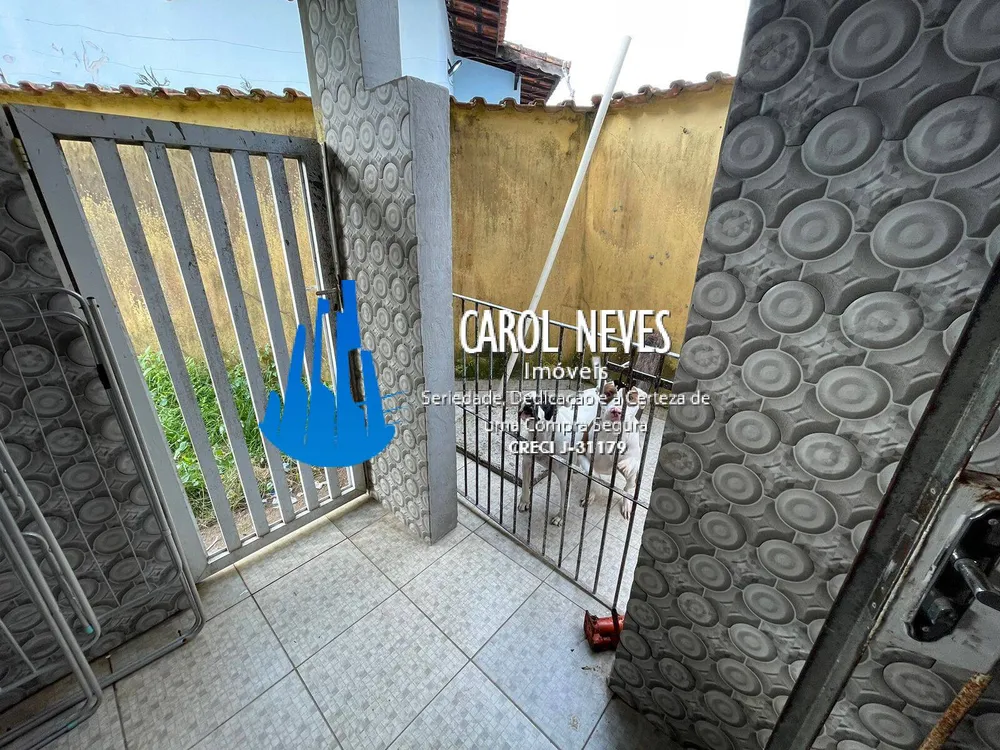 Casa, 2 quartos, 67 m² - Foto 8