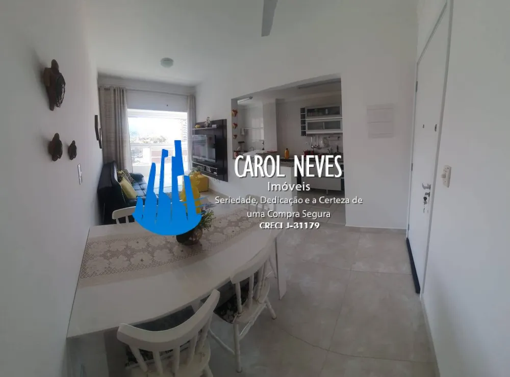 Apartamento, 2 quartos - Foto 4