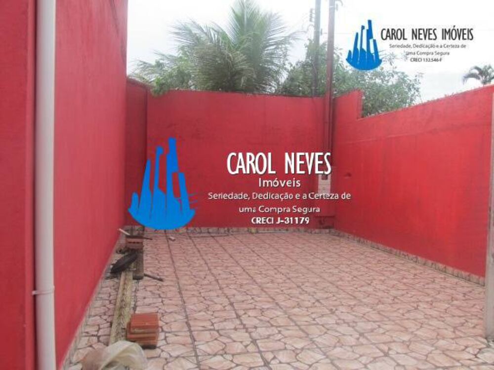 Conjunto Comercial-Sala à venda com 2 quartos, 80m² - Foto 4