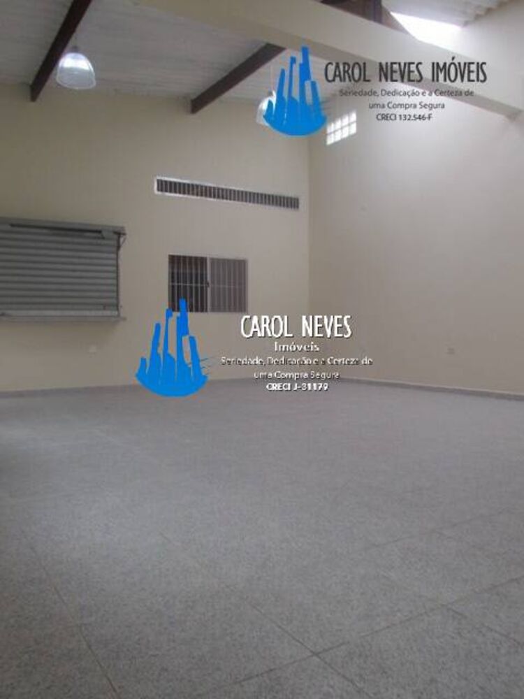 Conjunto Comercial-Sala à venda com 2 quartos, 80m² - Foto 5