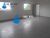 Sala-Conjunto, 80 m² - Foto 8