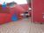 Sala-Conjunto, 80 m² - Foto 2