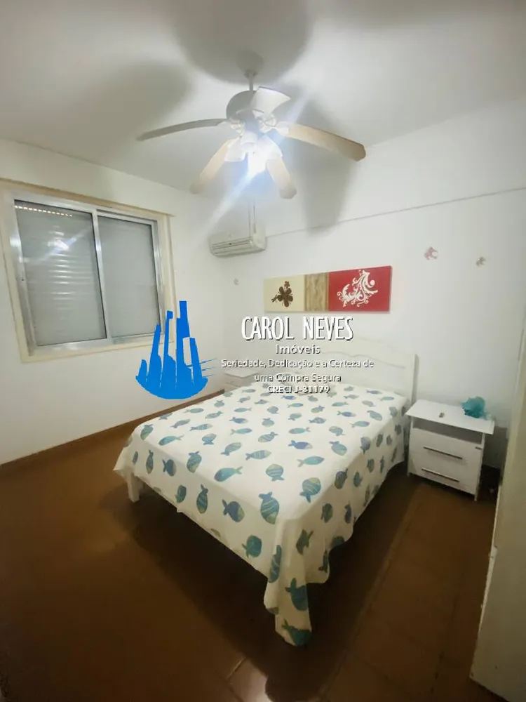 Apartamento, 2 quartos, 86 m² - Foto 1