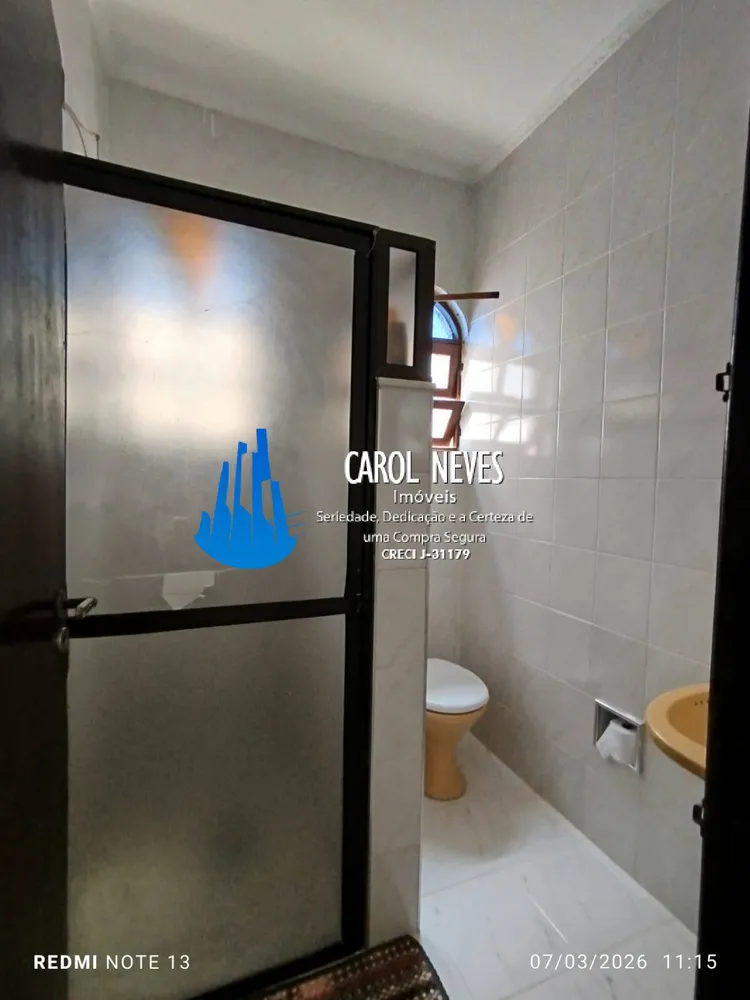 Casa, 2 quartos, 60 m² - Foto 6