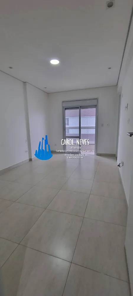 Apartamento, 3 quartos, 130 m² - Foto 2