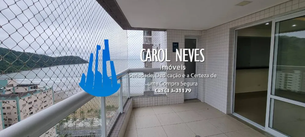 Apartamento, 3 quartos, 130 m² - Foto 3