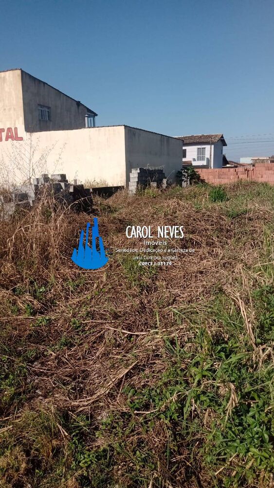 Terreno à venda, 304m² - Foto 2