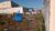 Terreno, 304 m² - Foto 1