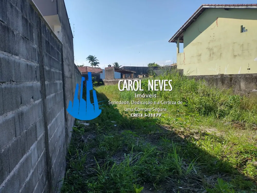 Terreno, 426 m² - Foto 2