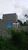 Terreno, 300 m² - Foto 5