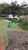 Terreno, 300 m² - Foto 1