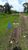 Terreno, 300 m² - Foto 2