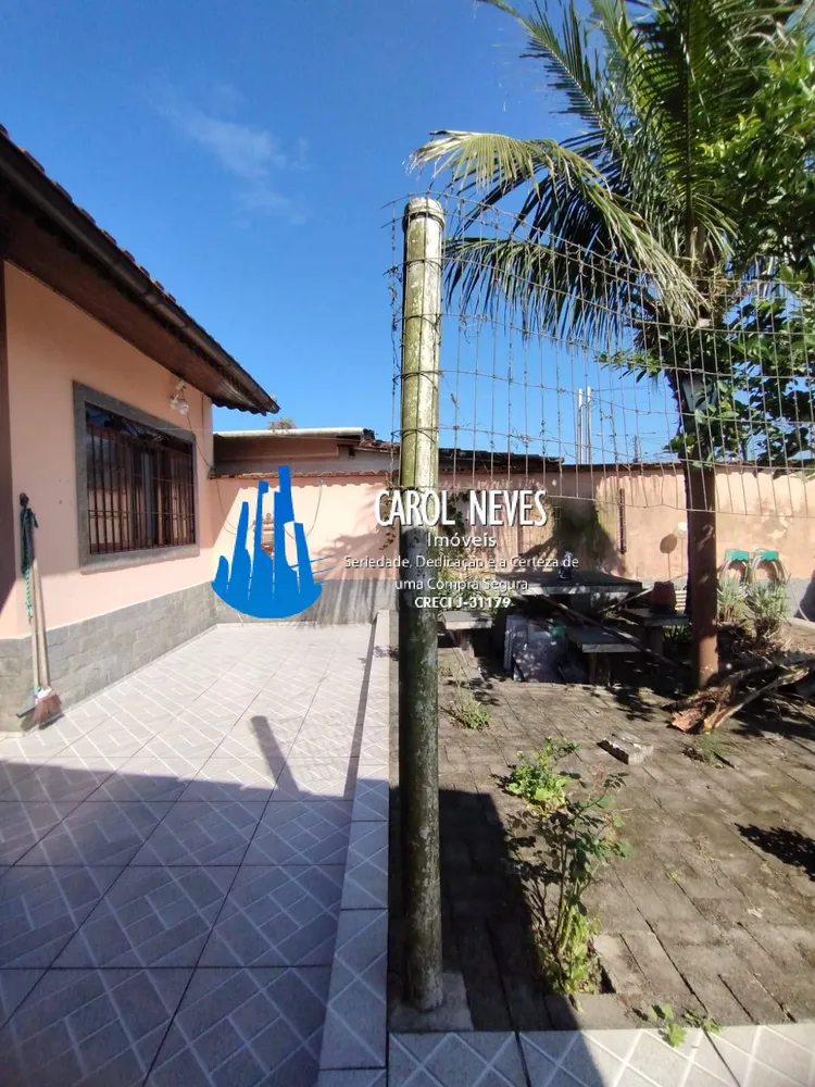 Casa, 3 quartos, 158 m² - Foto 4