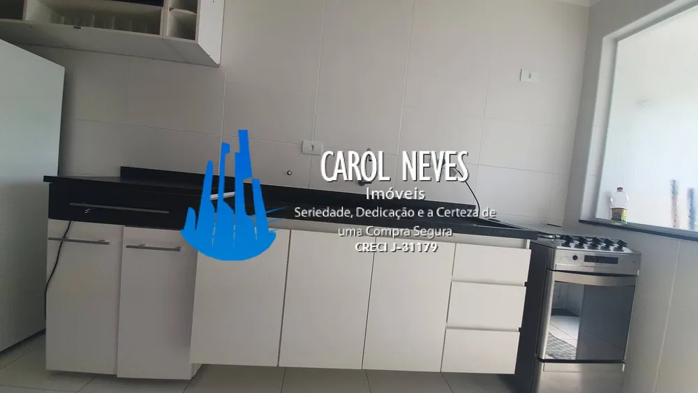 Apartamento, 3 quartos, 110 m² - Foto 8