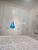 Apartamento, 2 quartos, 68 m² - Foto 5