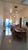 Apartamento, 2 quartos, 68 m² - Foto 2