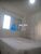 Apartamento, 2 quartos, 68 m² - Foto 4