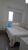 Apartamento, 2 quartos, 68 m² - Foto 3