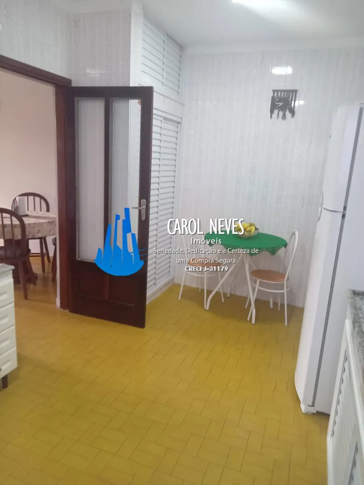 Casa, 2 quartos, 92 m² - Foto 4