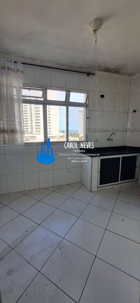 Apartamento à venda com 2 quartos, 45m² - Foto 3