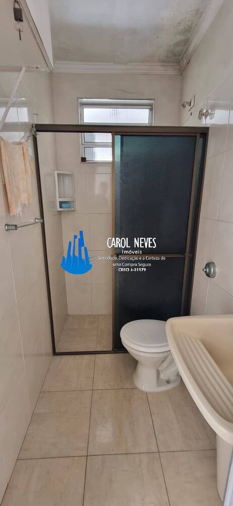 Apartamento à venda com 2 quartos, 45m² - Foto 7