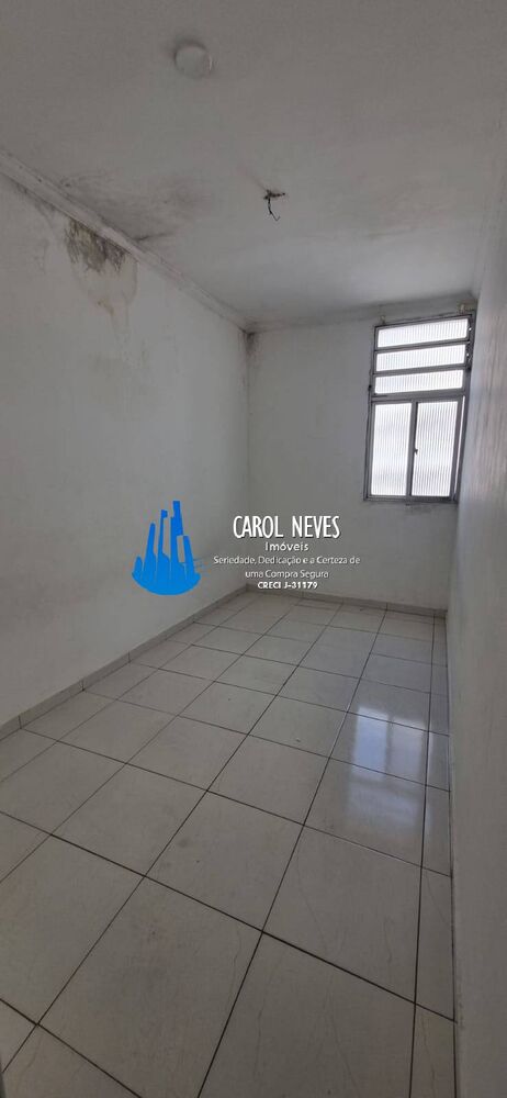 Apartamento à venda com 2 quartos, 45m² - Foto 5