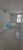Apartamento, 2 quartos, 45 m² - Foto 5