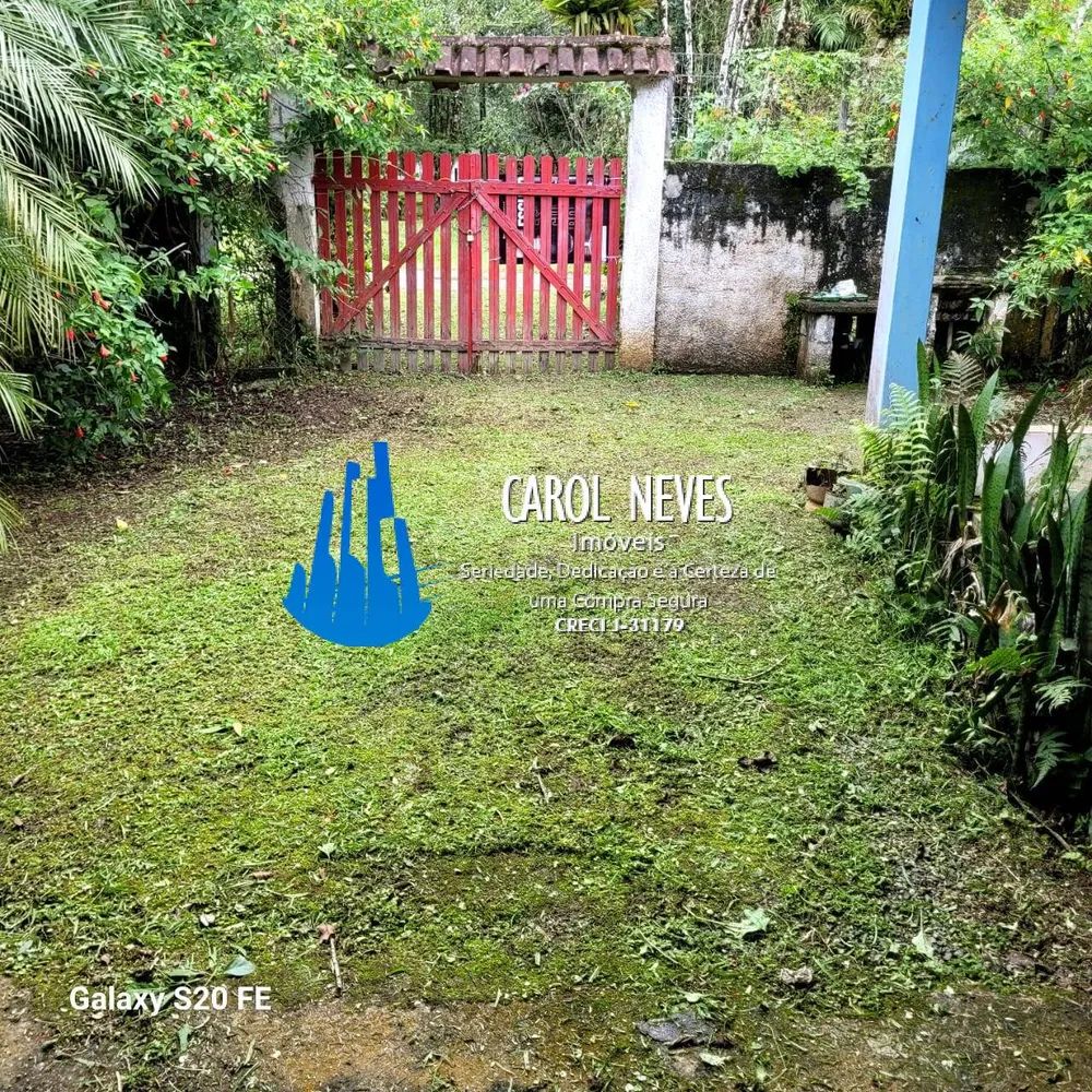 Casa, 3 quartos, 220 m² - Foto 4