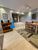 Apartamento, 2 quartos, 135 m² - Foto 3