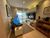 Apartamento, 2 quartos, 135 m² - Foto 5