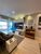 Apartamento, 2 quartos, 135 m² - Foto 4