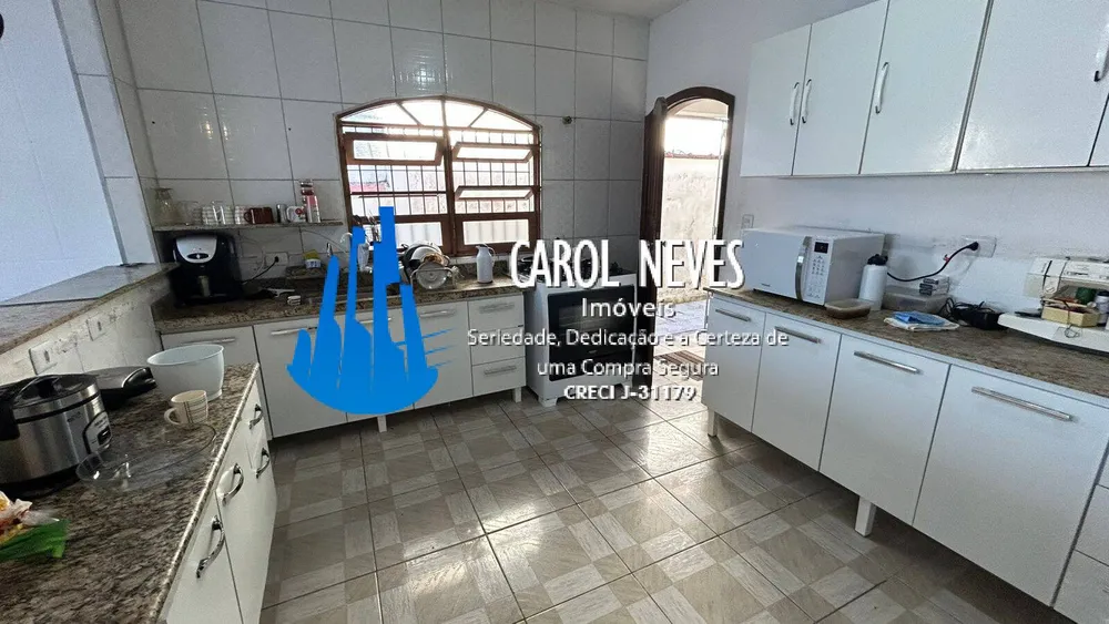 Casa, 2 quartos, 79 m² - Foto 4