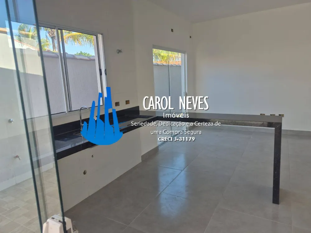 Casa, 2 quartos, 86 m² - Foto 4