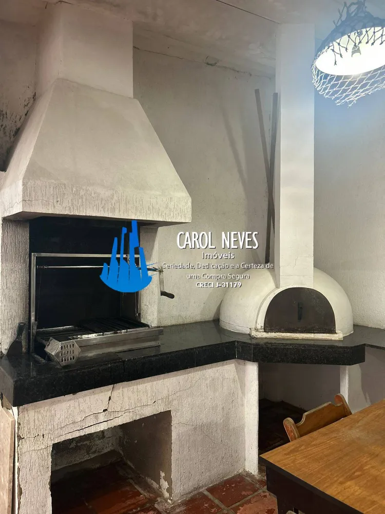 Casa, 3 quartos, 180 m² - Foto 4