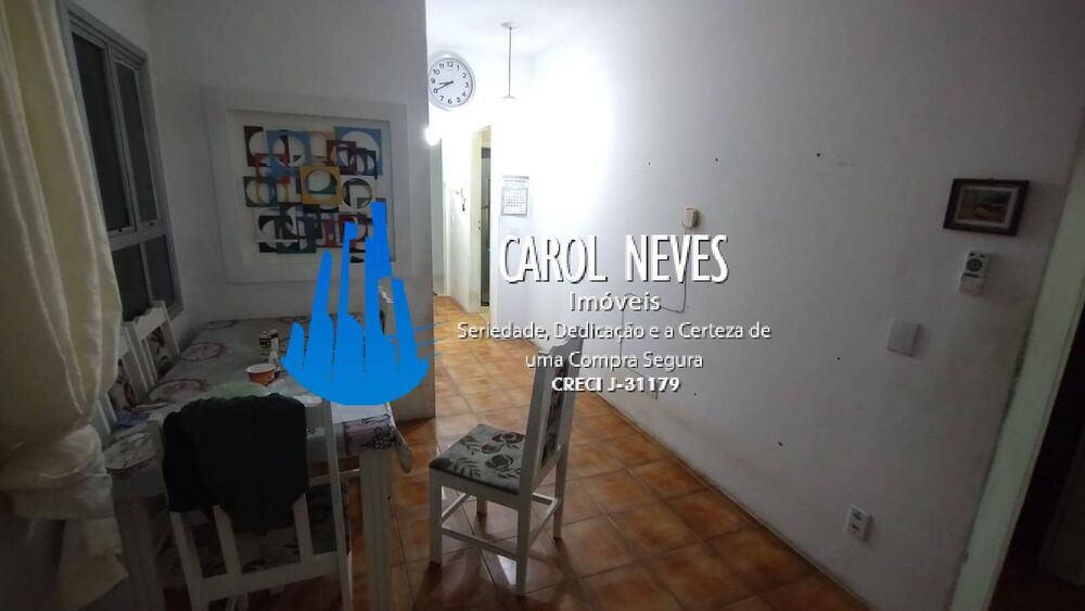 Apartamento à venda e aluguel com 2 quartos, 84m² - Foto 1