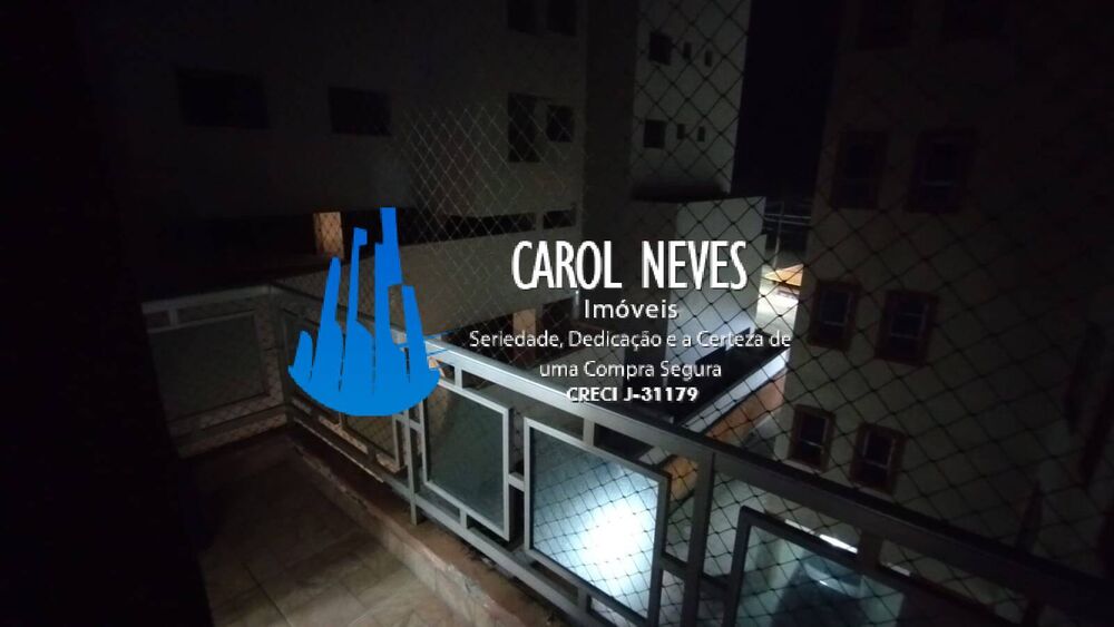 Apartamento à venda e aluguel com 2 quartos, 84m² - Foto 4