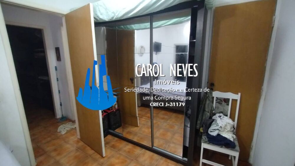 Apartamento à venda e aluguel com 2 quartos, 84m² - Foto 3