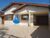 Casa, 4 quartos, 122 m² - Foto 1
