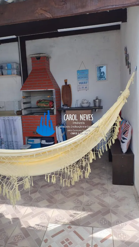 Casa, 2 quartos, 70 m² - Foto 5