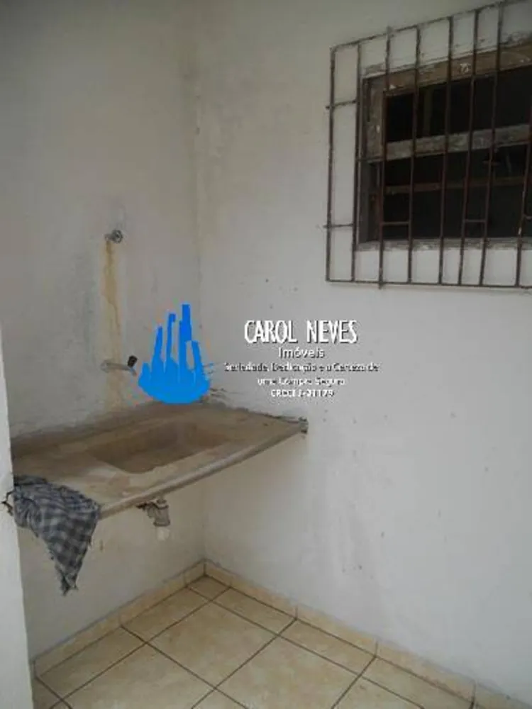 Casa, 1 quarto - Foto 5