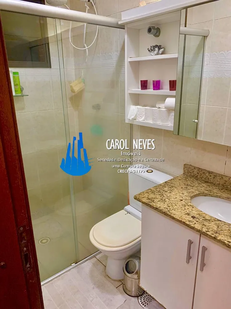 Apartamento, 2 quartos, 98 m² - Foto 4
