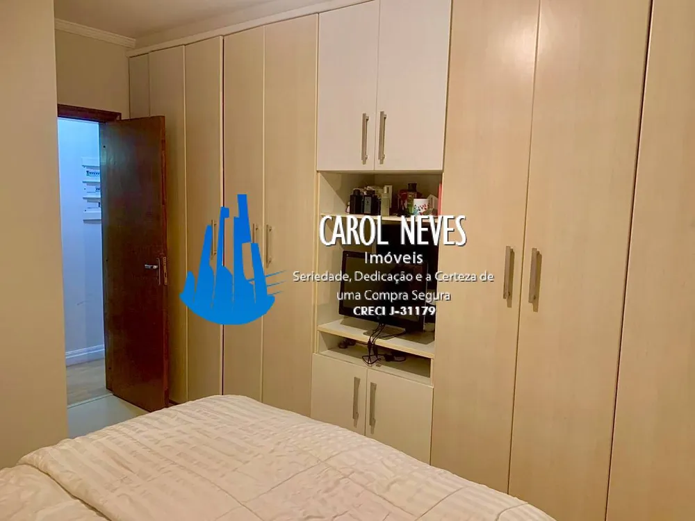 Apartamento, 2 quartos, 98 m² - Foto 1