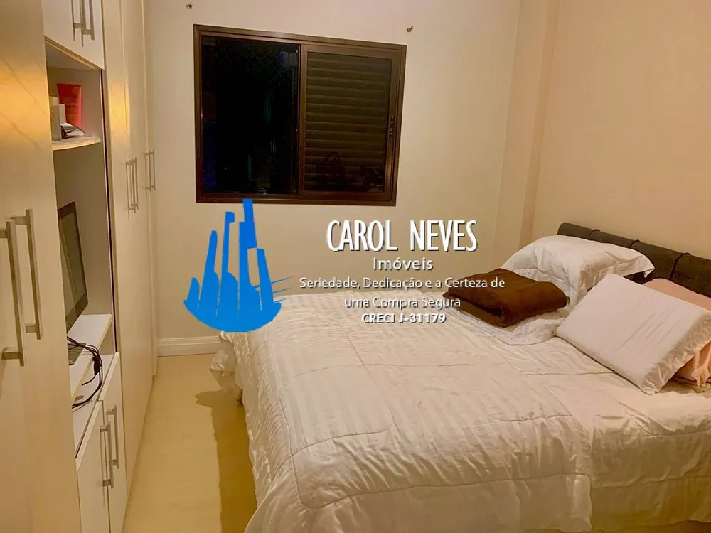 Apartamento, 2 quartos, 98 m² - Foto 6