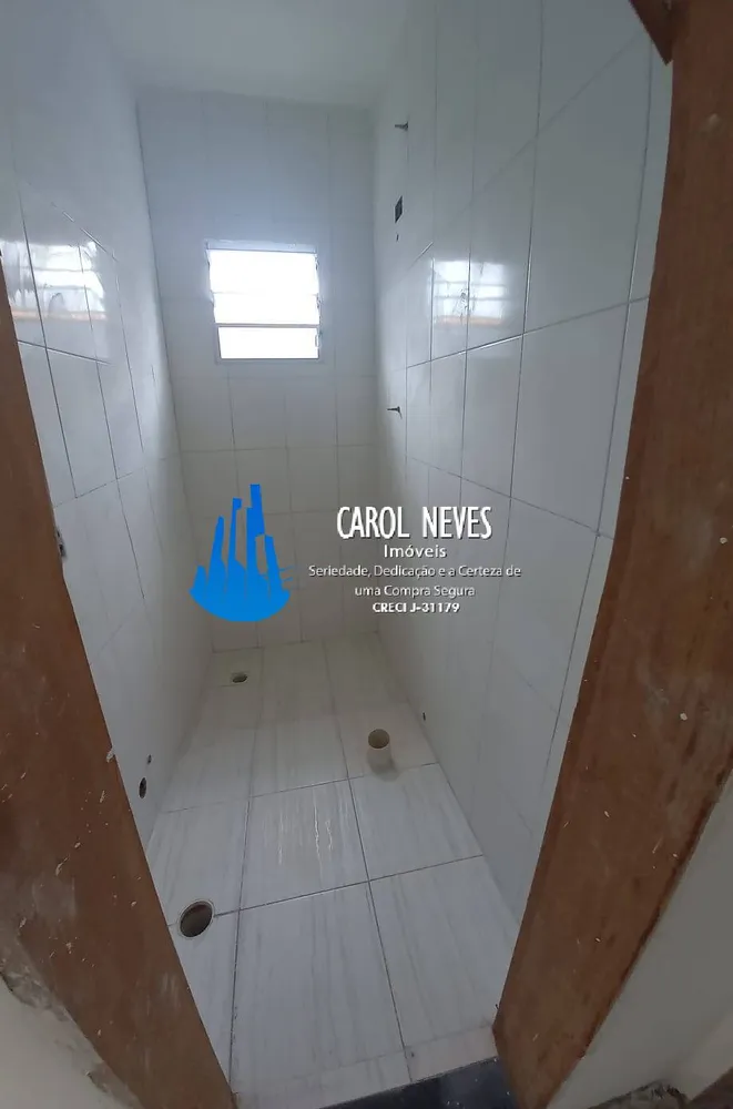 Casa, 2 quartos, 78 m² - Foto 8