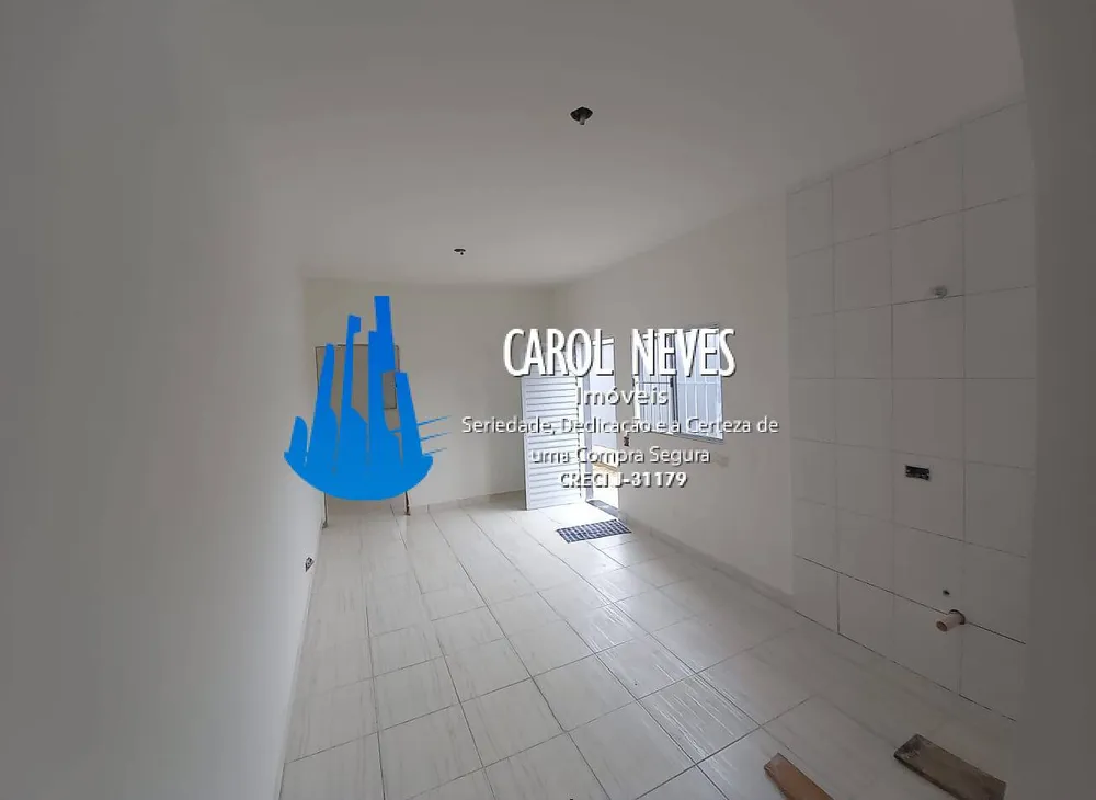 Casa, 2 quartos, 78 m² - Foto 4