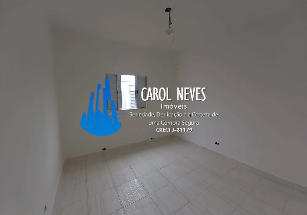 Casa, 2 quartos, 78 m² - Foto 6
